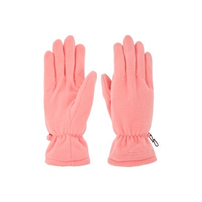 gants adulte galbany ad