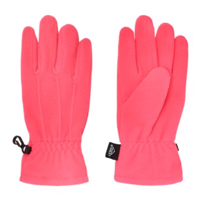 gants garçon galbany