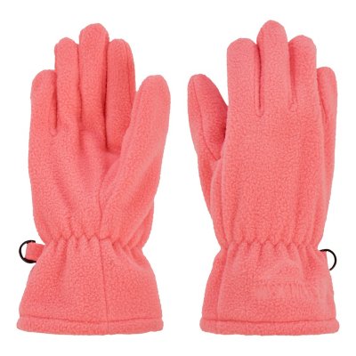 gants garçon galbany