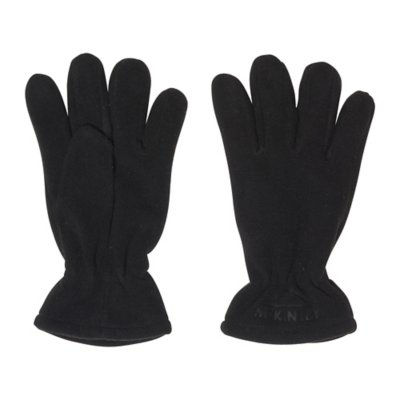 Gants de ski femme shops intersport