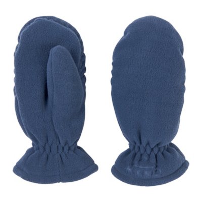 moufles de ski garçon garazzo