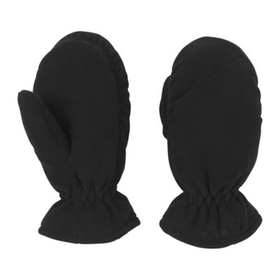 moufles de ski garçon garazzo