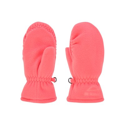 moufles de ski garçon garazzo