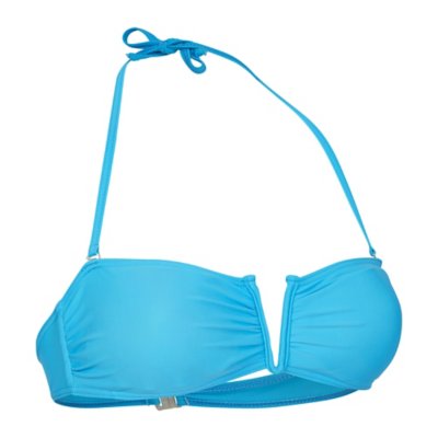 haut de maillot de bain femme vita