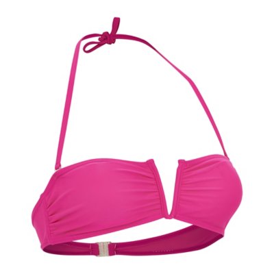haut de maillot de bain femme vita