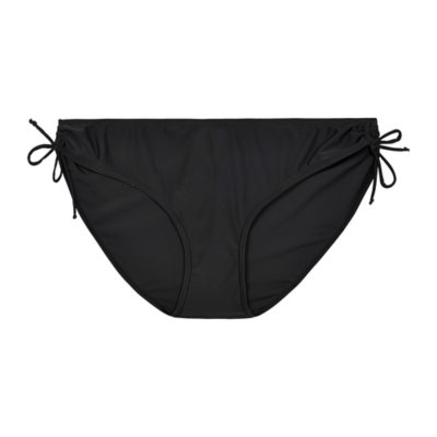 Bas de maillot de bain femme Betty FIREFLY