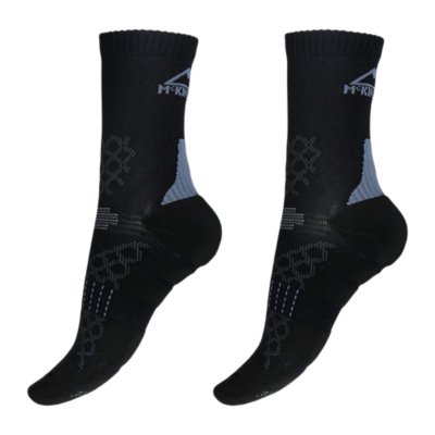 chaussettes de randonnée homme chamonix