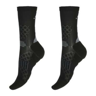 chaussettes de randonnée homme chamonix
