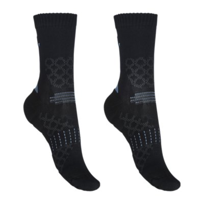 chaussettes de randonnée homme chamonix