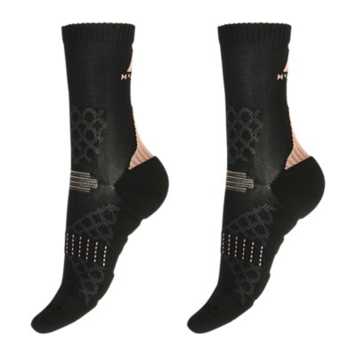 chaussettes de randonnée homme chamonix