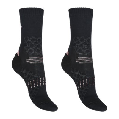 chaussettes de randonnée homme chamonix