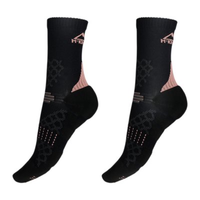 chaussettes de randonnée homme chamonix