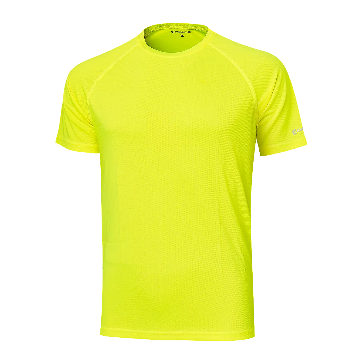 tee-shirt à manches courtes homme boston