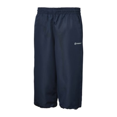 pantacourt enfant santiago