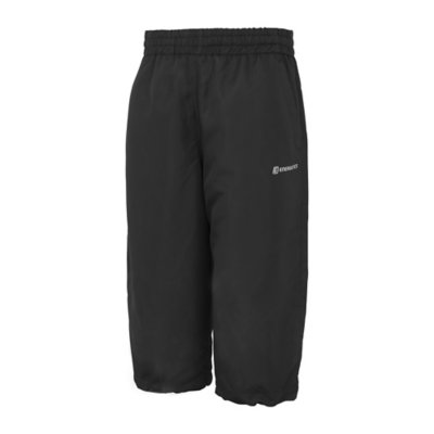 pantacourt enfant santiago