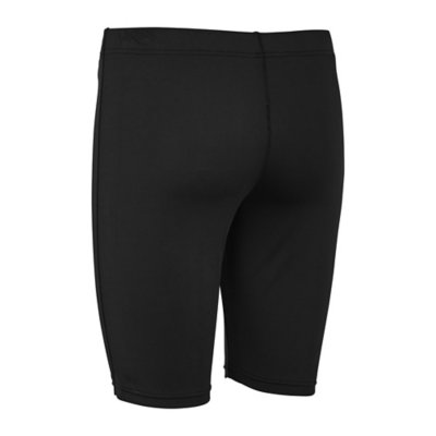 Cuissard Court De Running Homme Pat NOIR ITS INTERSPORT