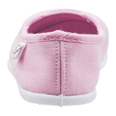 Chaussons De Gymnastique Basic Its Intersport