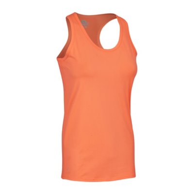 débardeur de training femme alizee