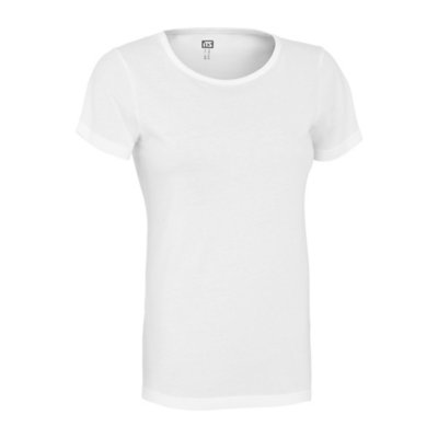 tee-shirt à manches courtes femme systa