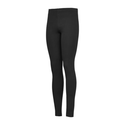 legging femme romy