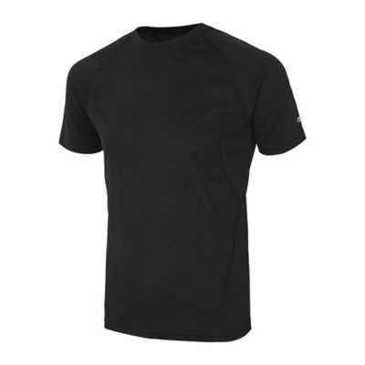 tee-shirt à manches courtes garçon martin