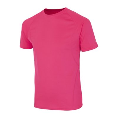 tee-shirt à manches courtes garçon martin