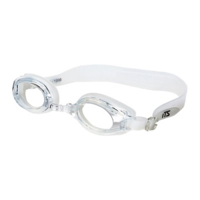 lunettes de piscine enfant basic