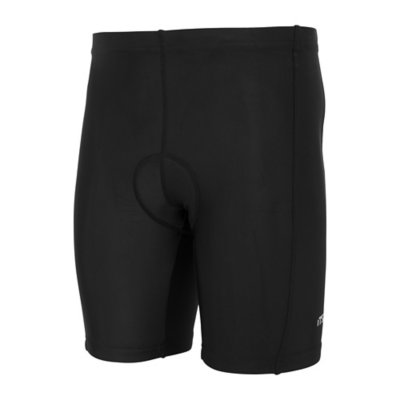 cuissard de vélo enfant ecomax