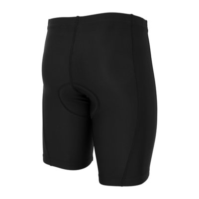 Intersport cuissard velo femme new arrivals