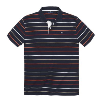 Polo on sale homme intersport