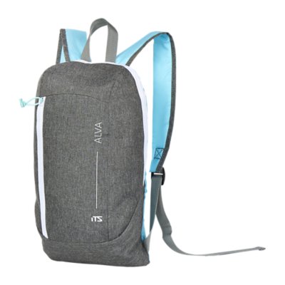 sac à dos de randonnée alva 10