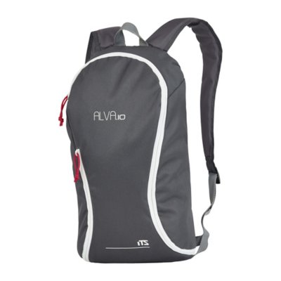 sac à dos de randonnée alva 10