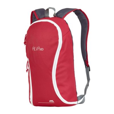 sac à dos de randonnée alva 10