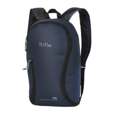 sac à dos de randonnée alva 10