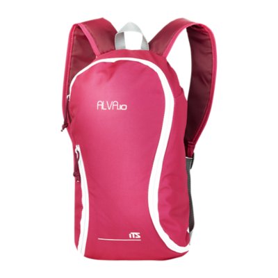 sac à dos de randonnée alva 10