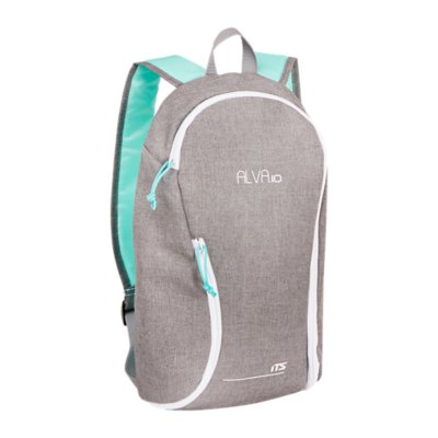 sac à dos de randonnée alva 10