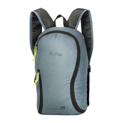 sac à dos de randonnée alva 10