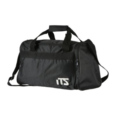 sac de sport adulte teambag