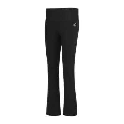 pantalon de training femme gaelle
