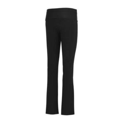 Pantalon de training femme Gaelle ENERGETICS