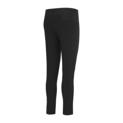 Legging intersport clearance femme