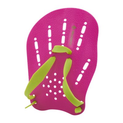 accessoire plaquettes de nage