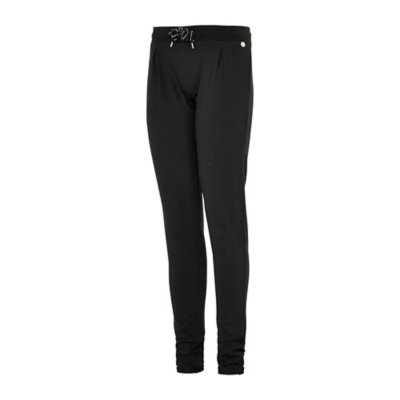 pantalon femme bonnie