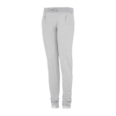 pantalon femme bonnie