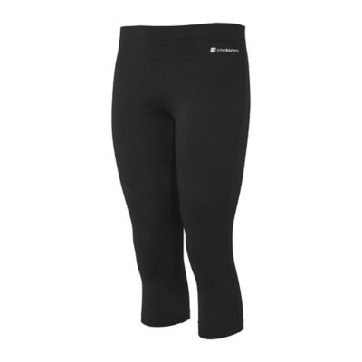 legging femme ruth