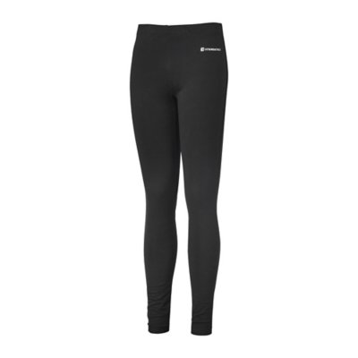 legging fille romy