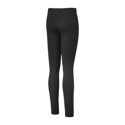 Legging Fille Romy NOIR ENERGETICS INTERSPORT