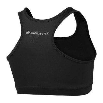 Brassiere fille 2024 sport