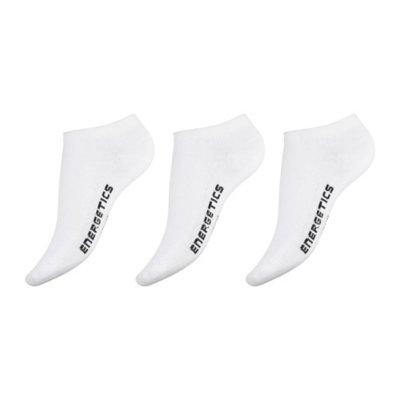 chaussettes enfant new quarter - lot de 3