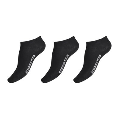 chaussettes enfant new quarter - lot de 3